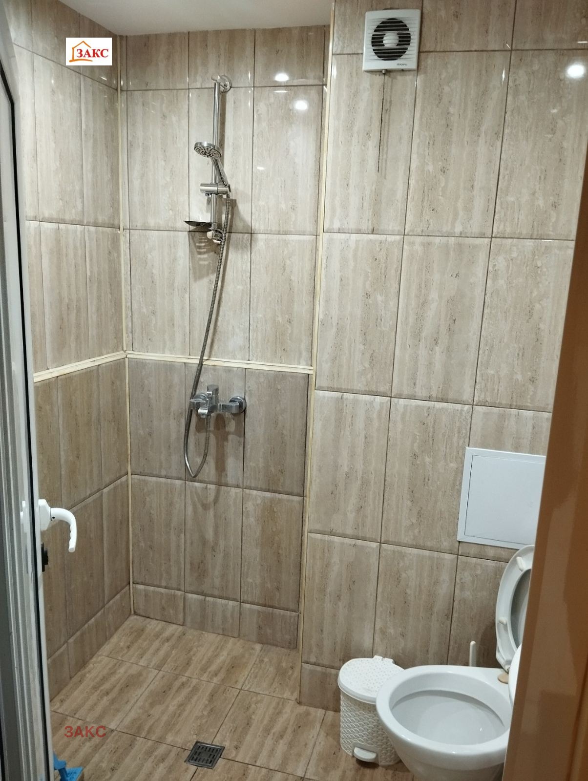 ���� ��� ���� 2-����� | Imot.bg � ����������� 10