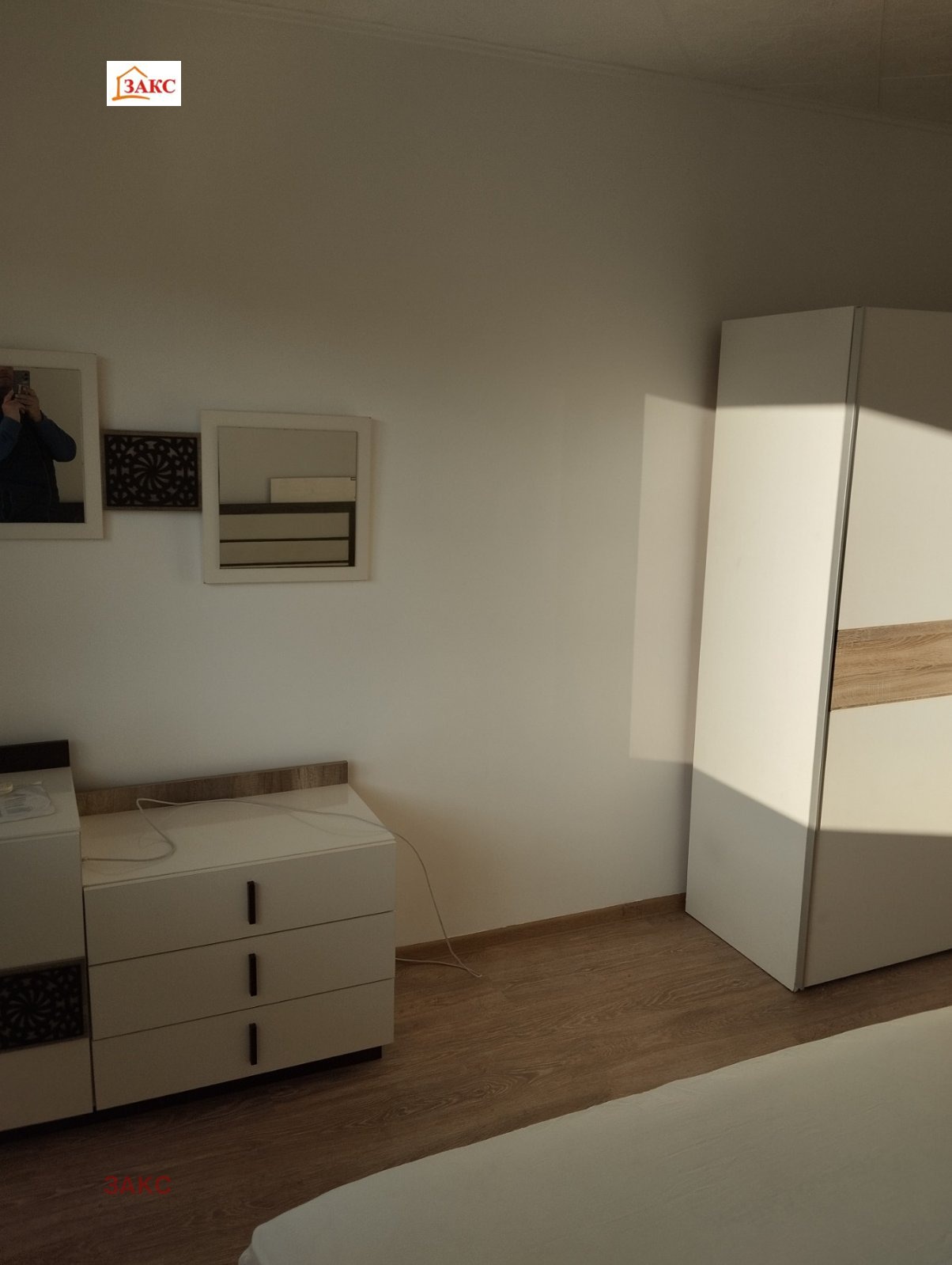 ���� ��� ���� 2-����� | Imot.bg � ����������� 7