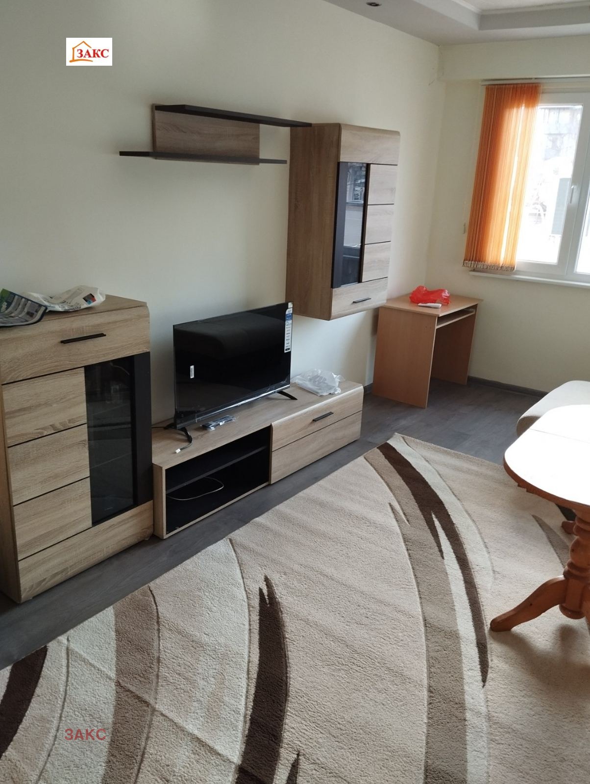 ���� ��� ���� 2-����� | Imot.bg � ����������� 1