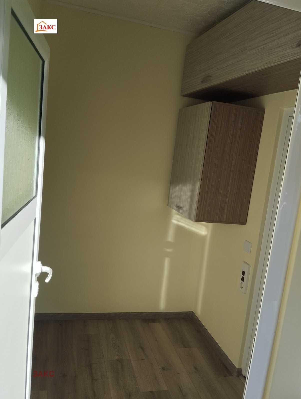 ���� ��� ���� 2-����� | Imot.bg � ����������� 5