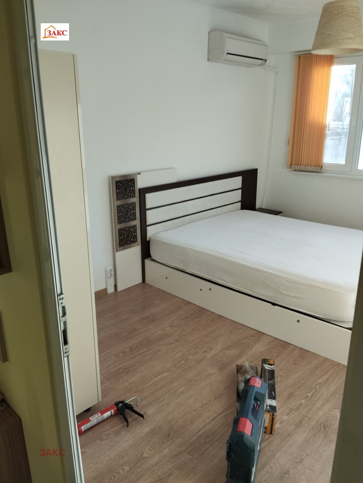 ���� ��� ���� 2-����� | Imot.bg � ����������� 4