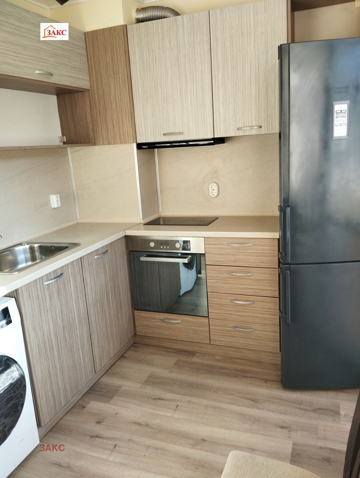 ���� ��� ���� 2-����� | Imot.bg � ����������� 6