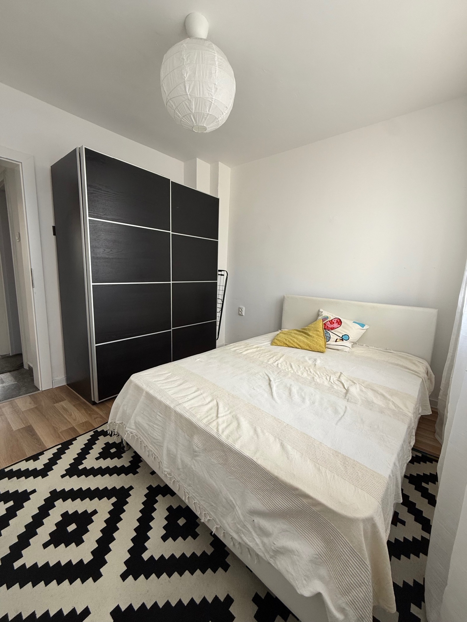 ���� ��� ���� 2-����� | Imot.bg � ����������� 4