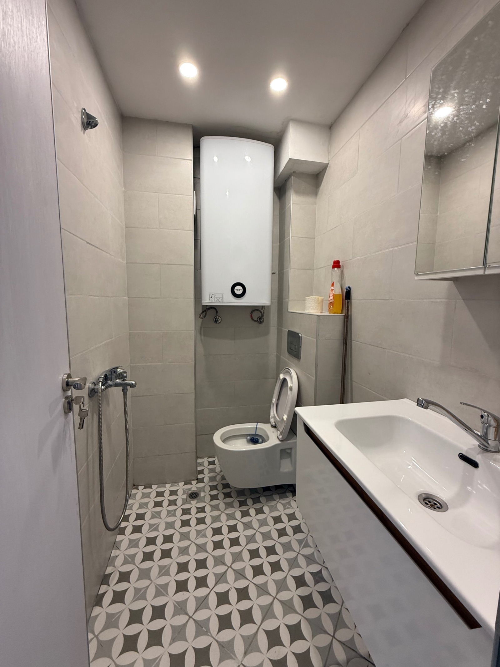 ���� ��� ���� 2-����� | Imot.bg � ����������� 5