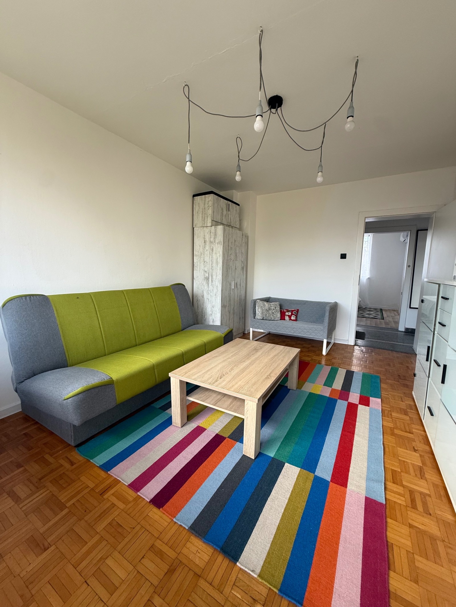 ���� ��� ���� 2-����� | Imot.bg � ����������� 1