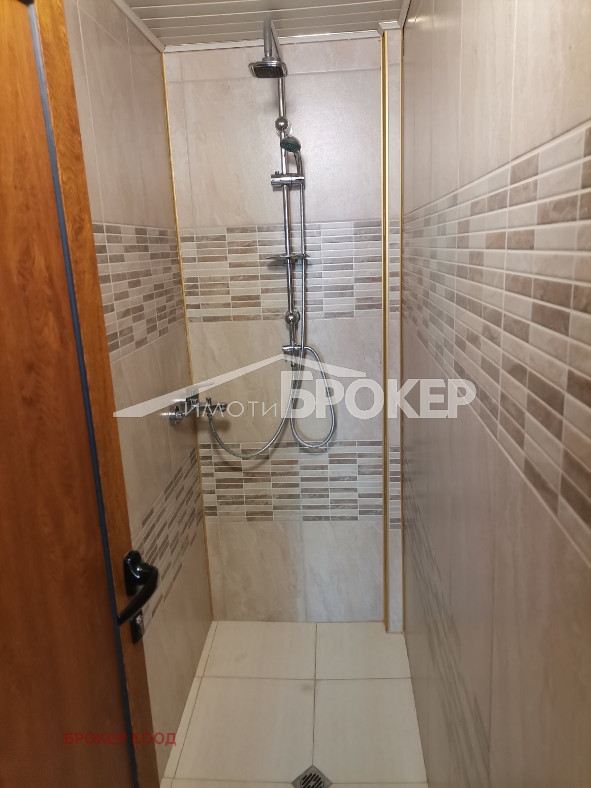 ���� ��� ���� 2-����� | Imot.bg � ����������� 11