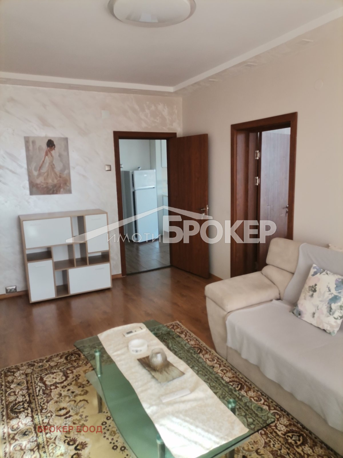 ���� ��� ���� 2-����� | Imot.bg � ����������� 7