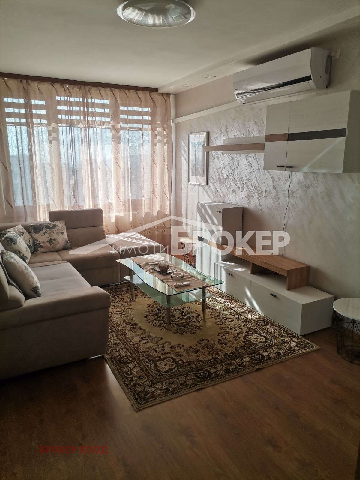 ���� ��� ���� 2-����� | Imot.bg � ����������� 10