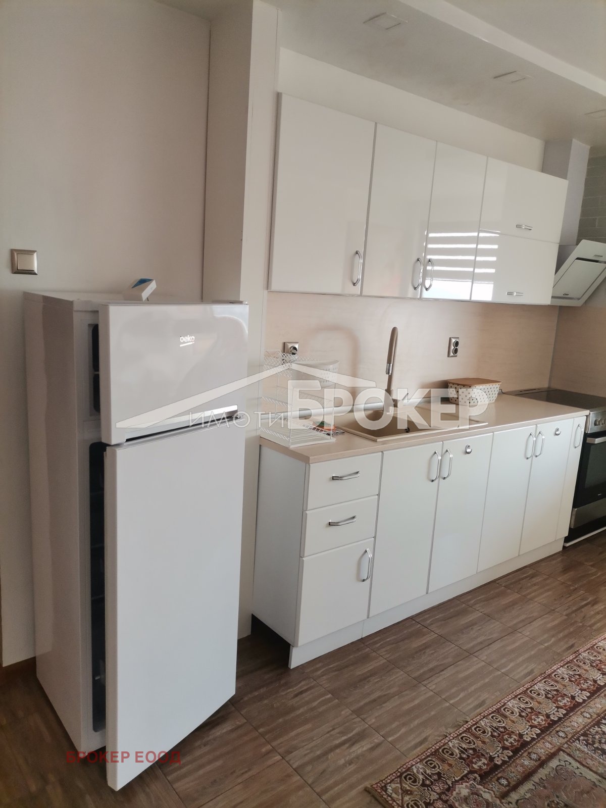 ���� ��� ���� 2-����� | Imot.bg � ����������� 3