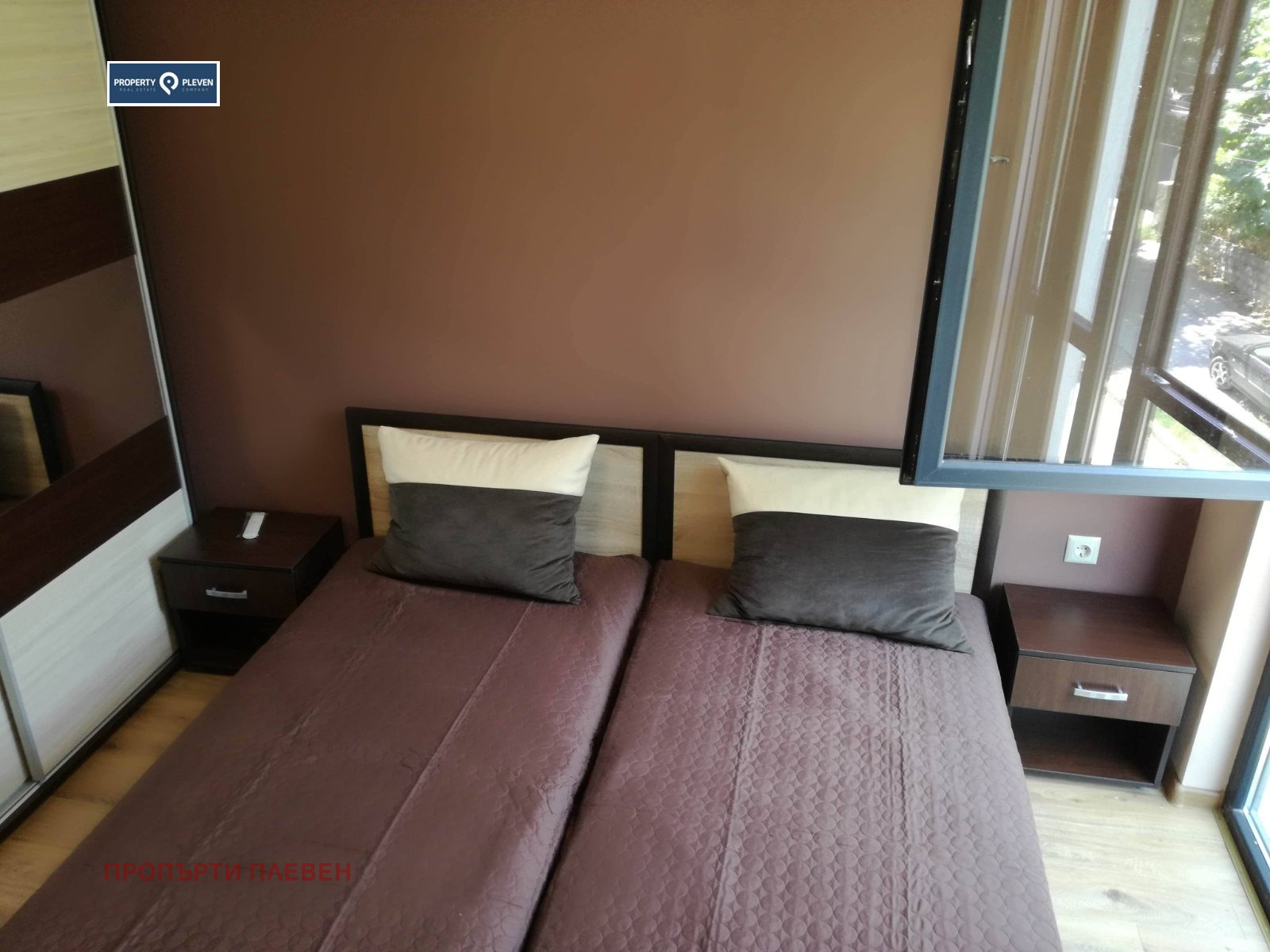 ���� ��� ���� 2-����� | Imot.bg � ����������� 7