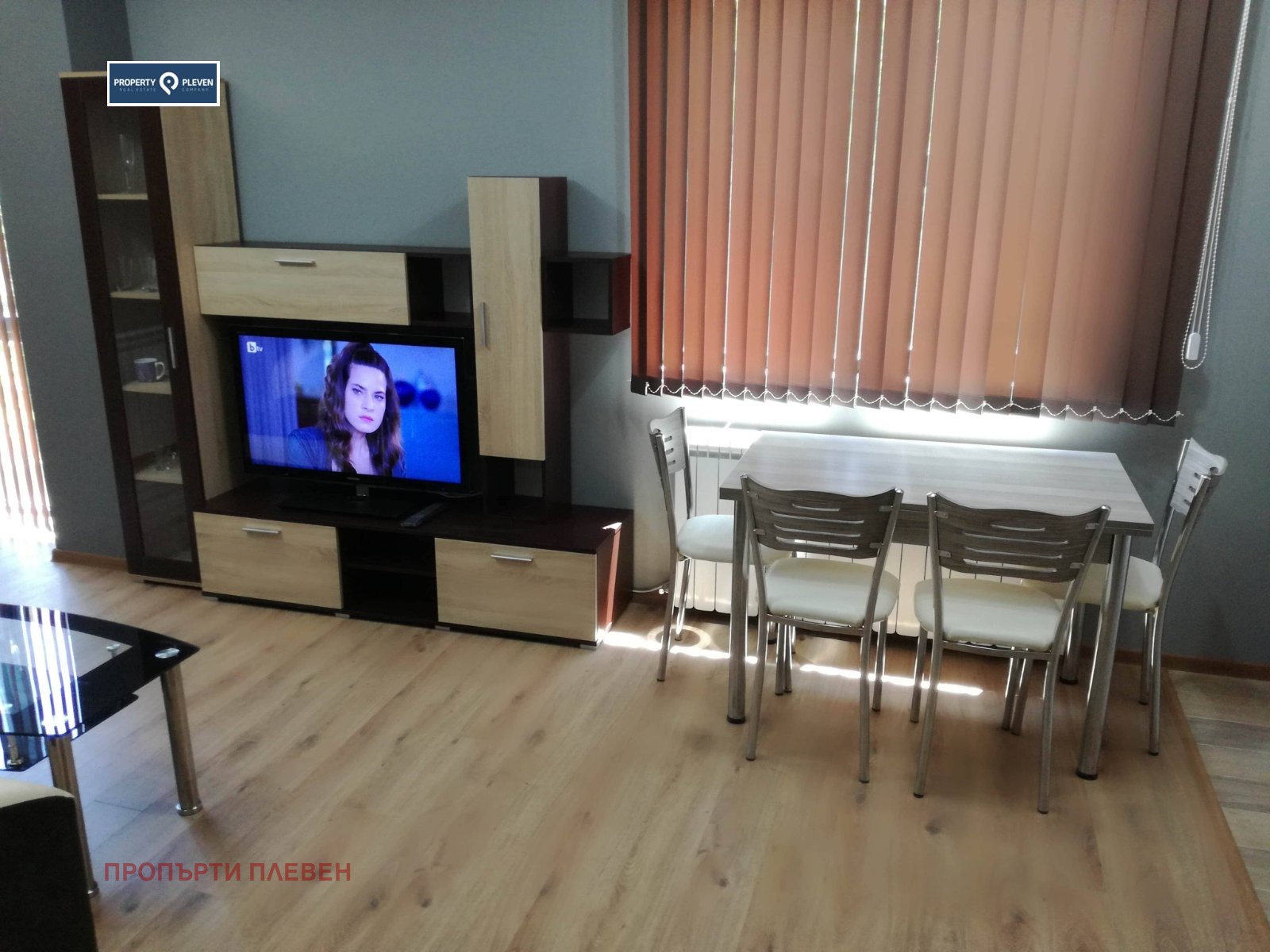 ���� ��� ���� 2-����� | Imot.bg � ����������� 4