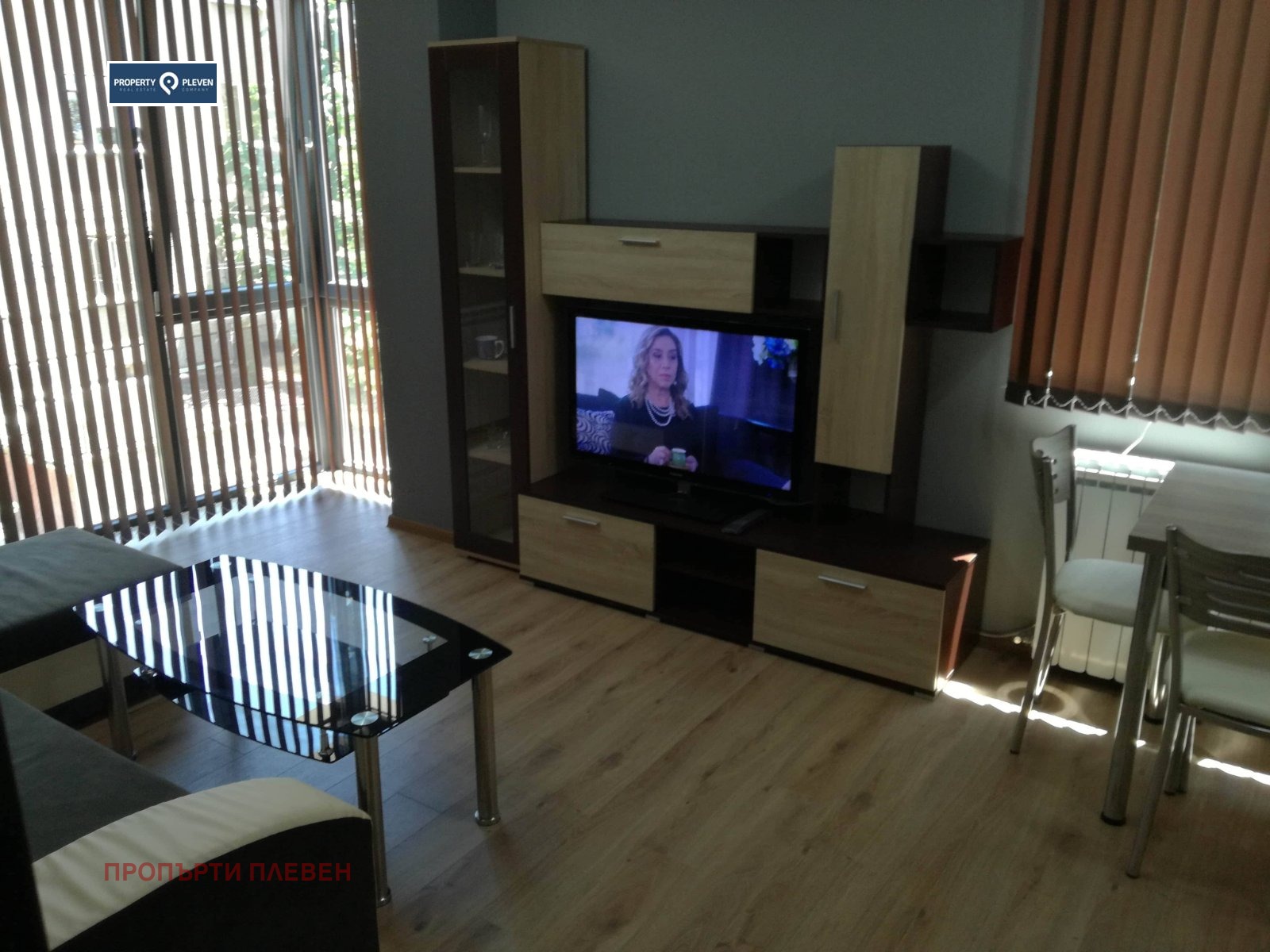 ���� ��� ���� 2-����� | Imot.bg � ����������� 3