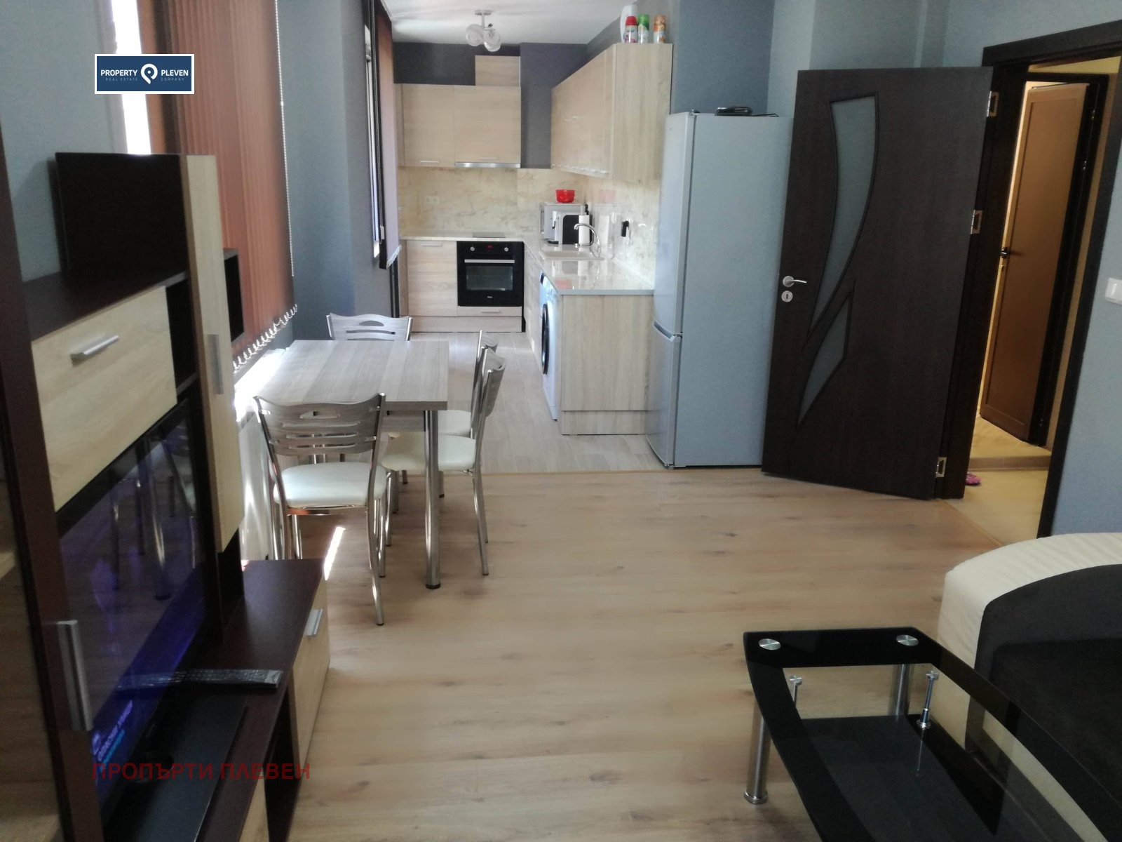 ���� ��� ���� 2-����� | Imot.bg � ����������� 1