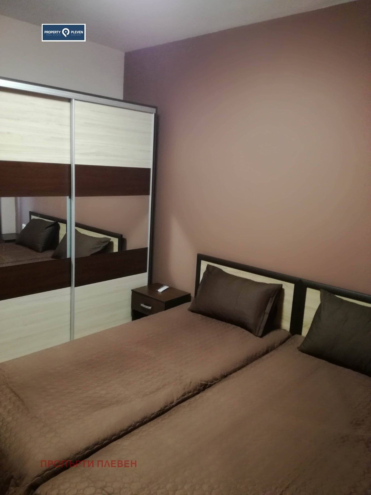 ���� ��� ���� 2-����� | Imot.bg � ����������� 8