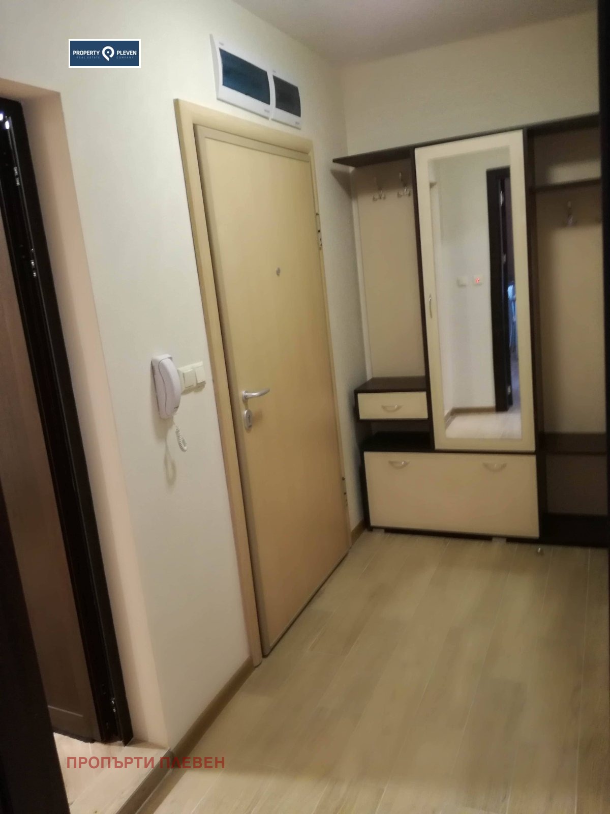 ���� ��� ���� 2-����� | Imot.bg � ����������� 9