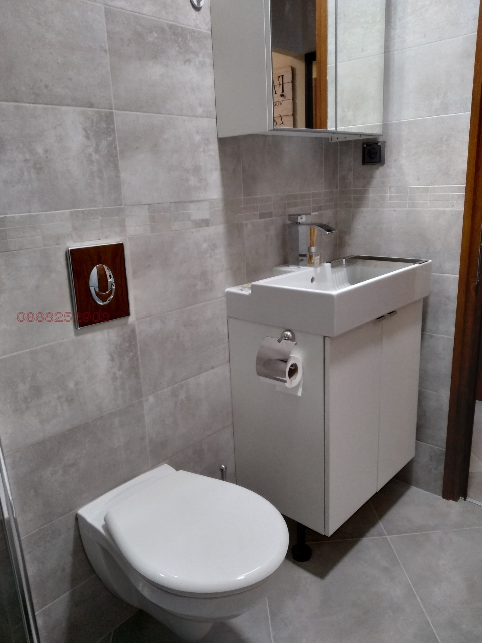 ���� ��� ���� 2-����� | Imot.bg � ����������� 9