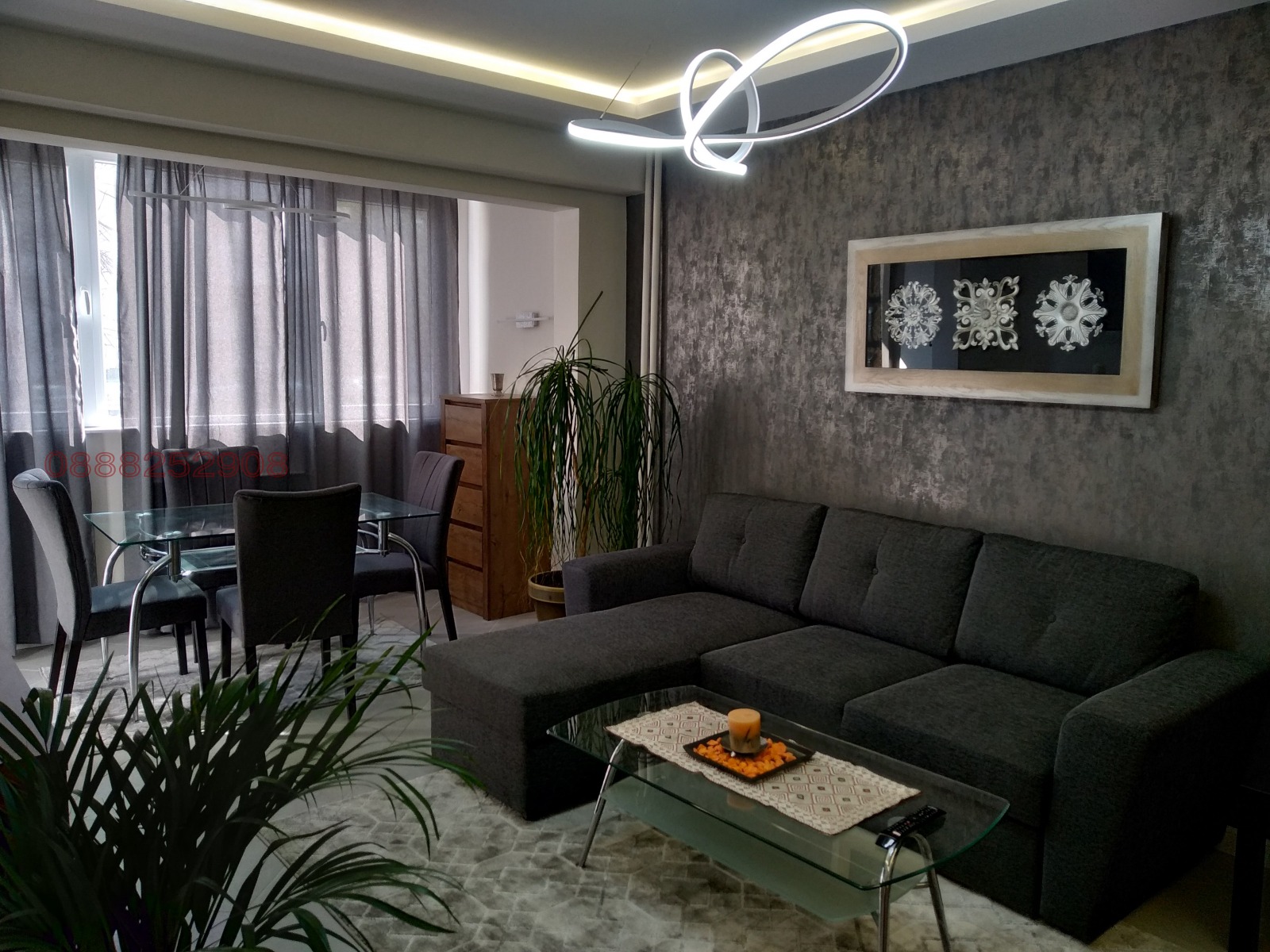���� ��� ���� 2-����� | Imot.bg � ����������� 1