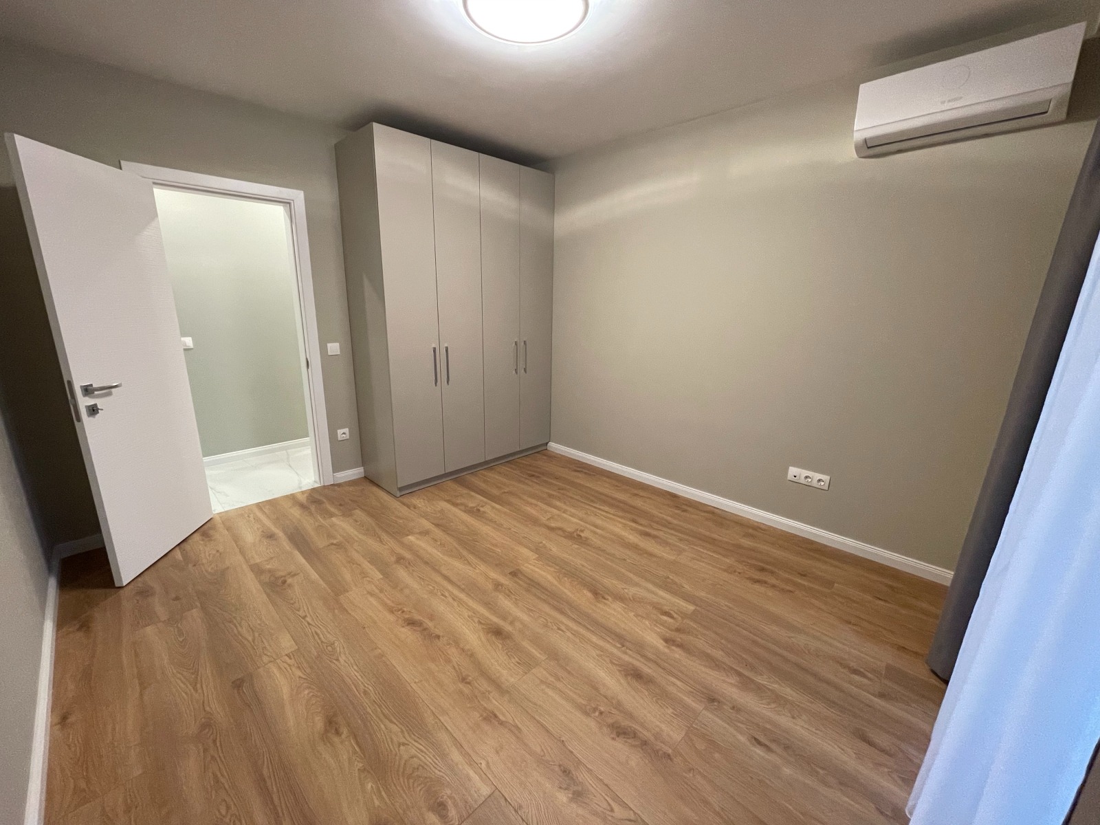 ���� ��� ���� 3-����� | Imot.bg � ����������� 14