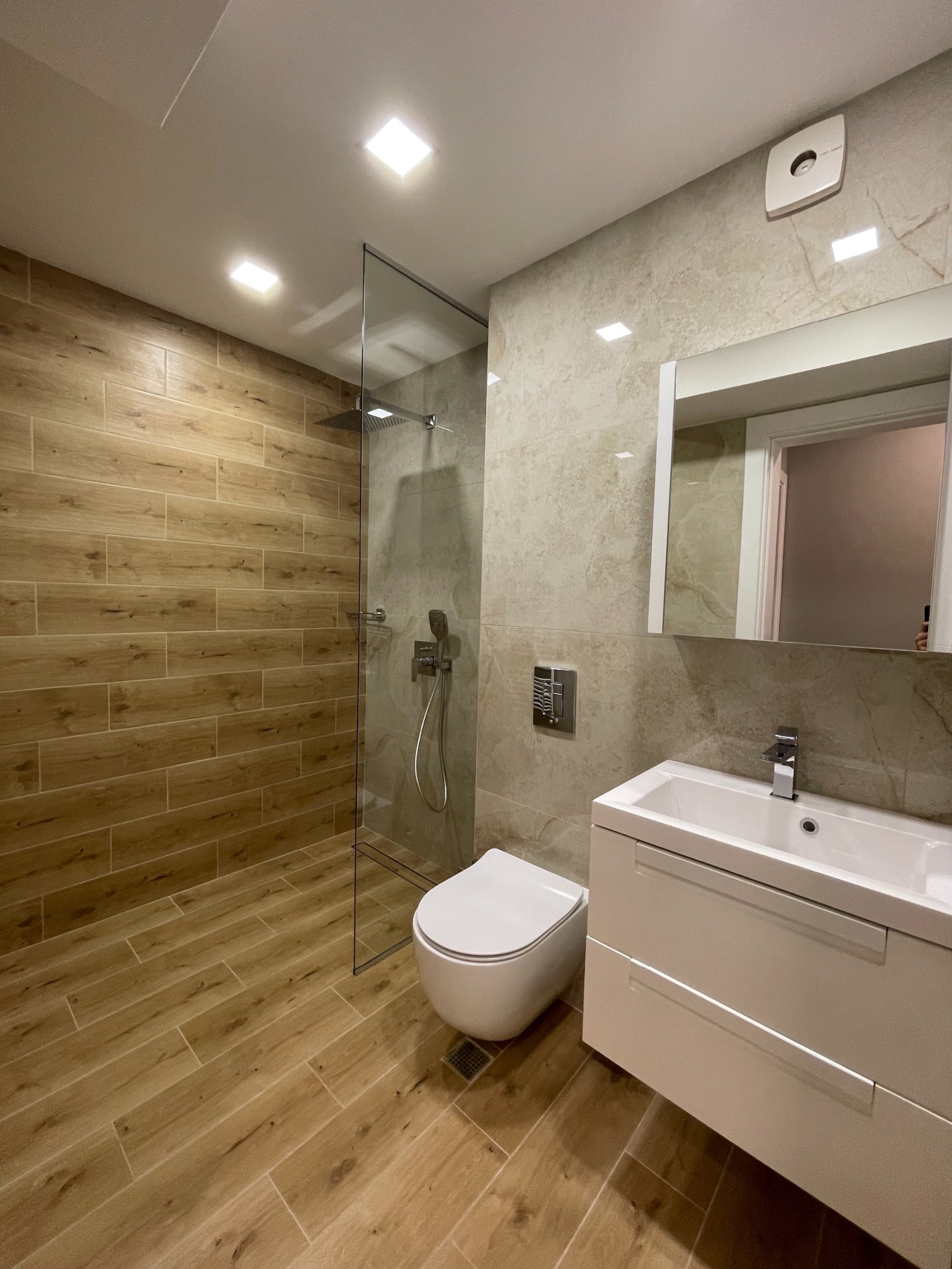 ���� ��� ���� 3-����� | Imot.bg � ����������� 16