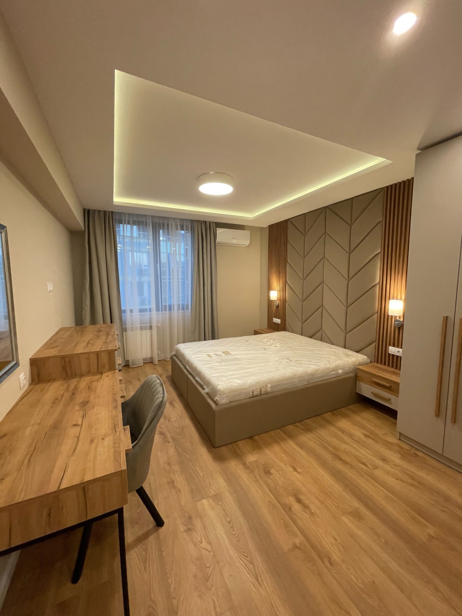 ���� ��� ���� 3-����� | Imot.bg � ����������� 11