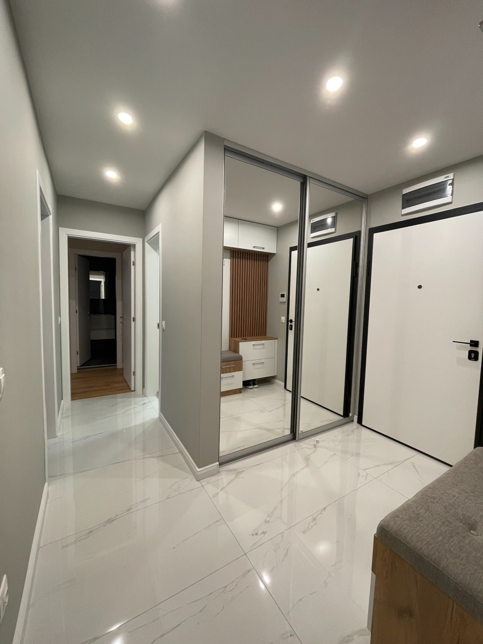 ���� ��� ���� 3-����� | Imot.bg � ����������� 6