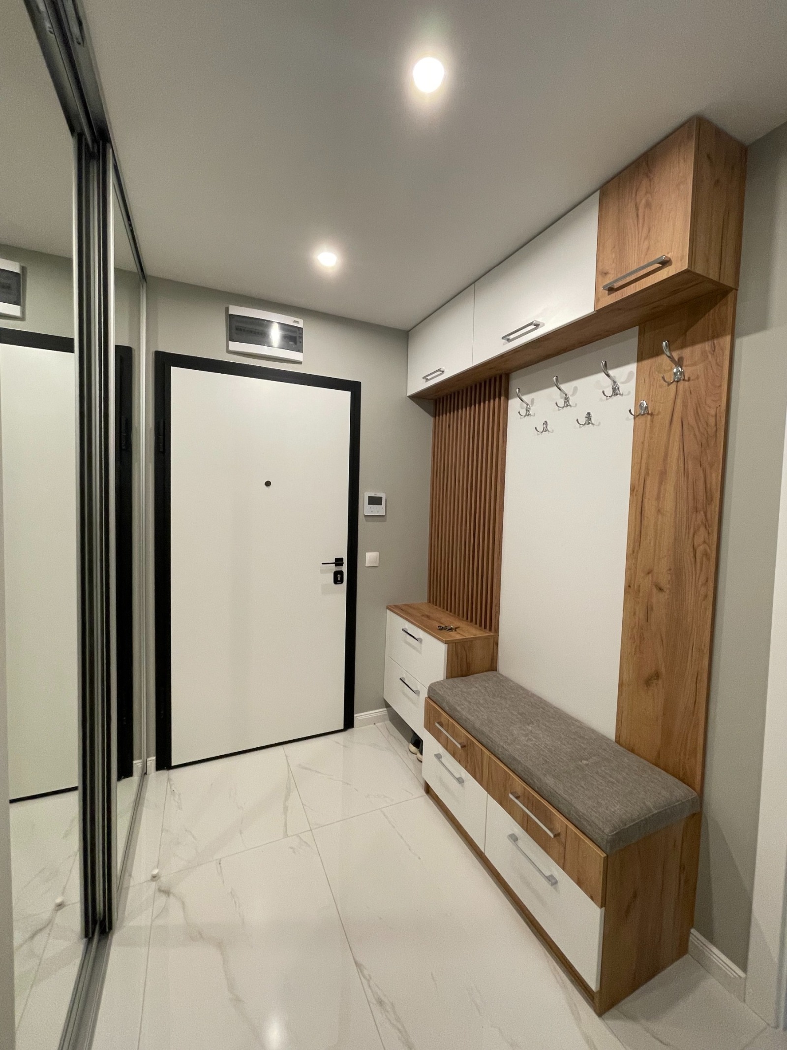 ���� ��� ���� 3-����� | Imot.bg � ����������� 5