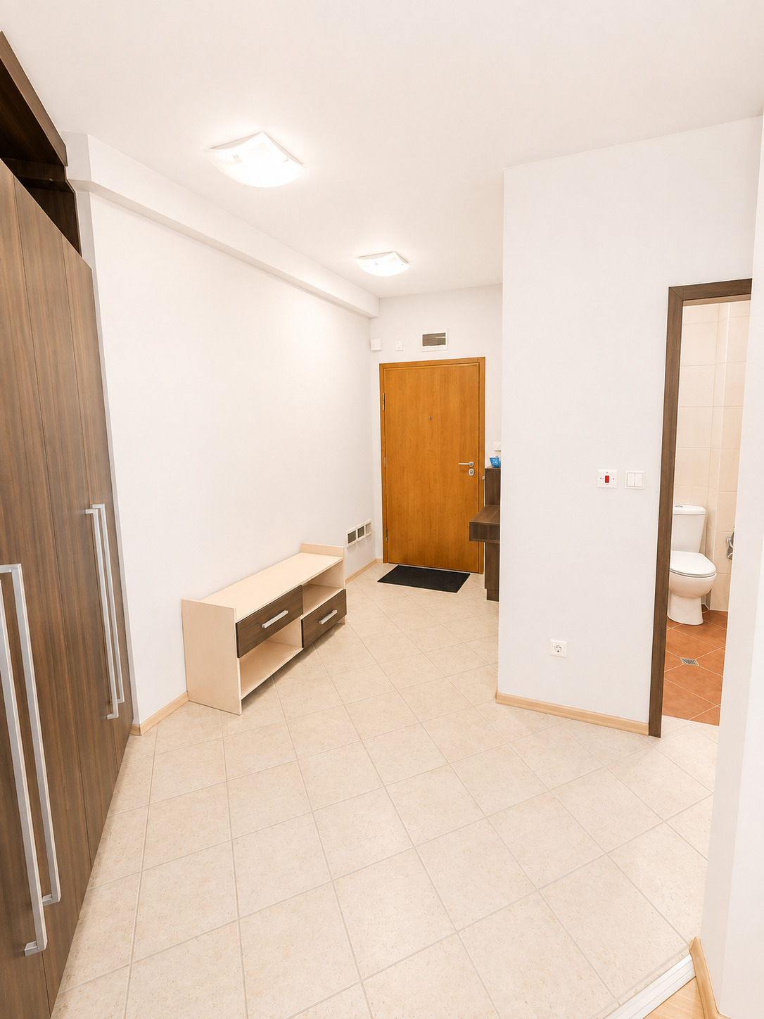���� ��� ���� 3-����� | Imot.bg � ����������� 5