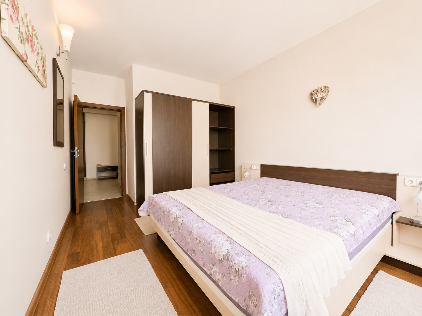 ���� ��� ���� 3-����� | Imot.bg � ����������� 7