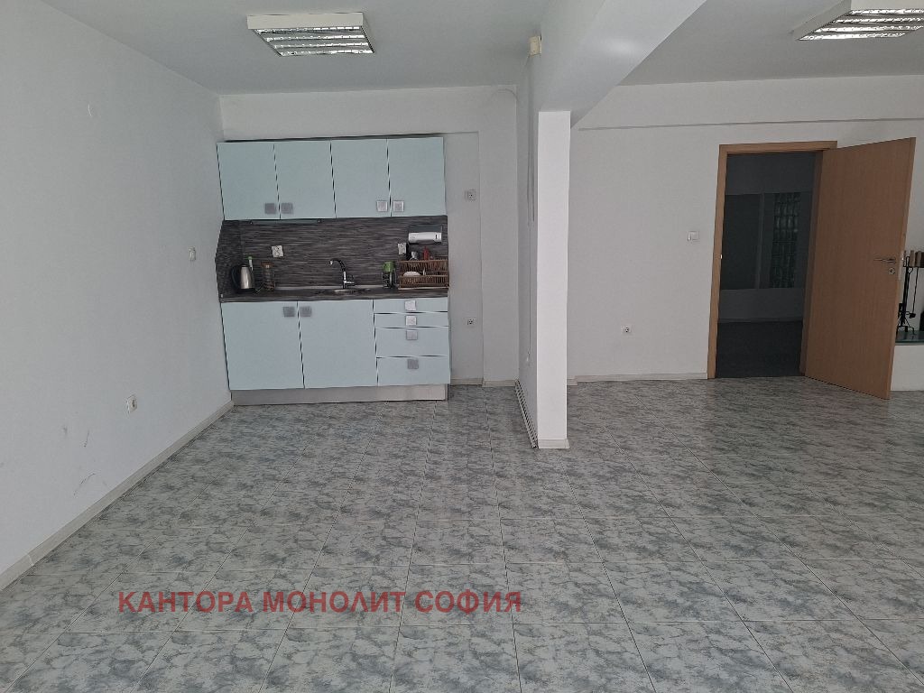 ���� ��� ���� ���� | Imot.bg � ����������� 8