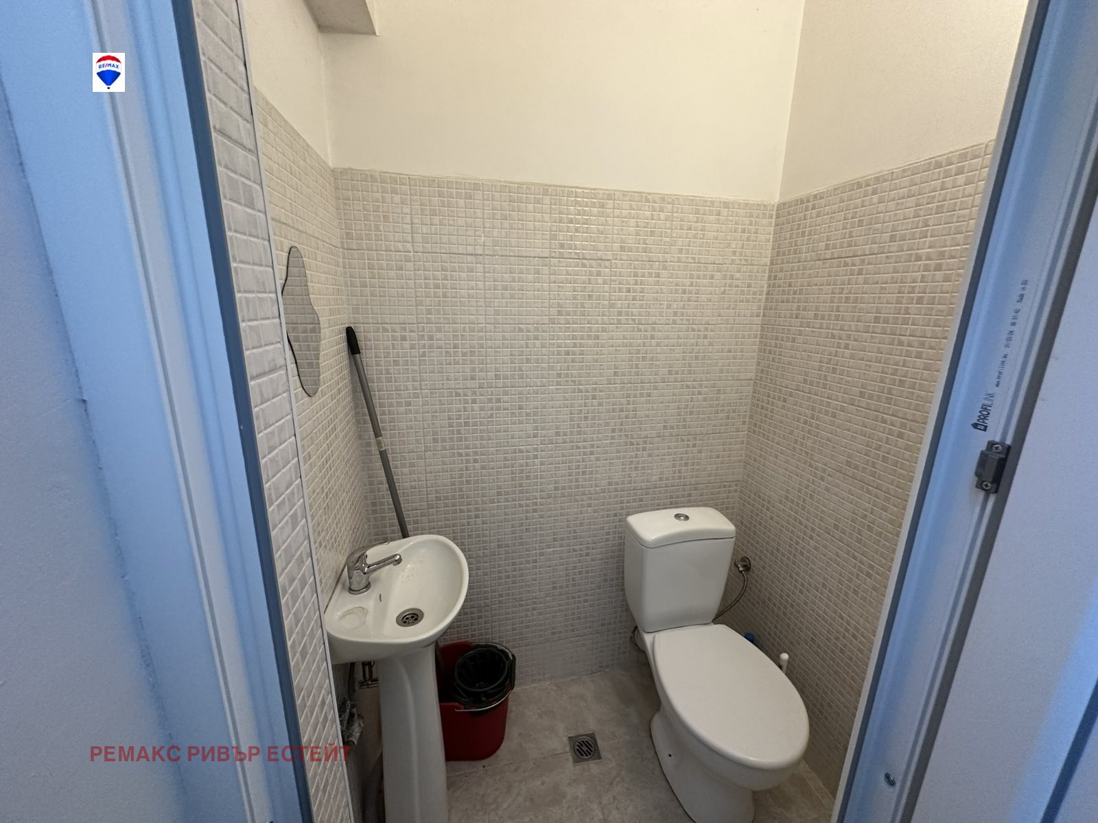 ���� ��� ���� ���� | Imot.bg � ����������� 8