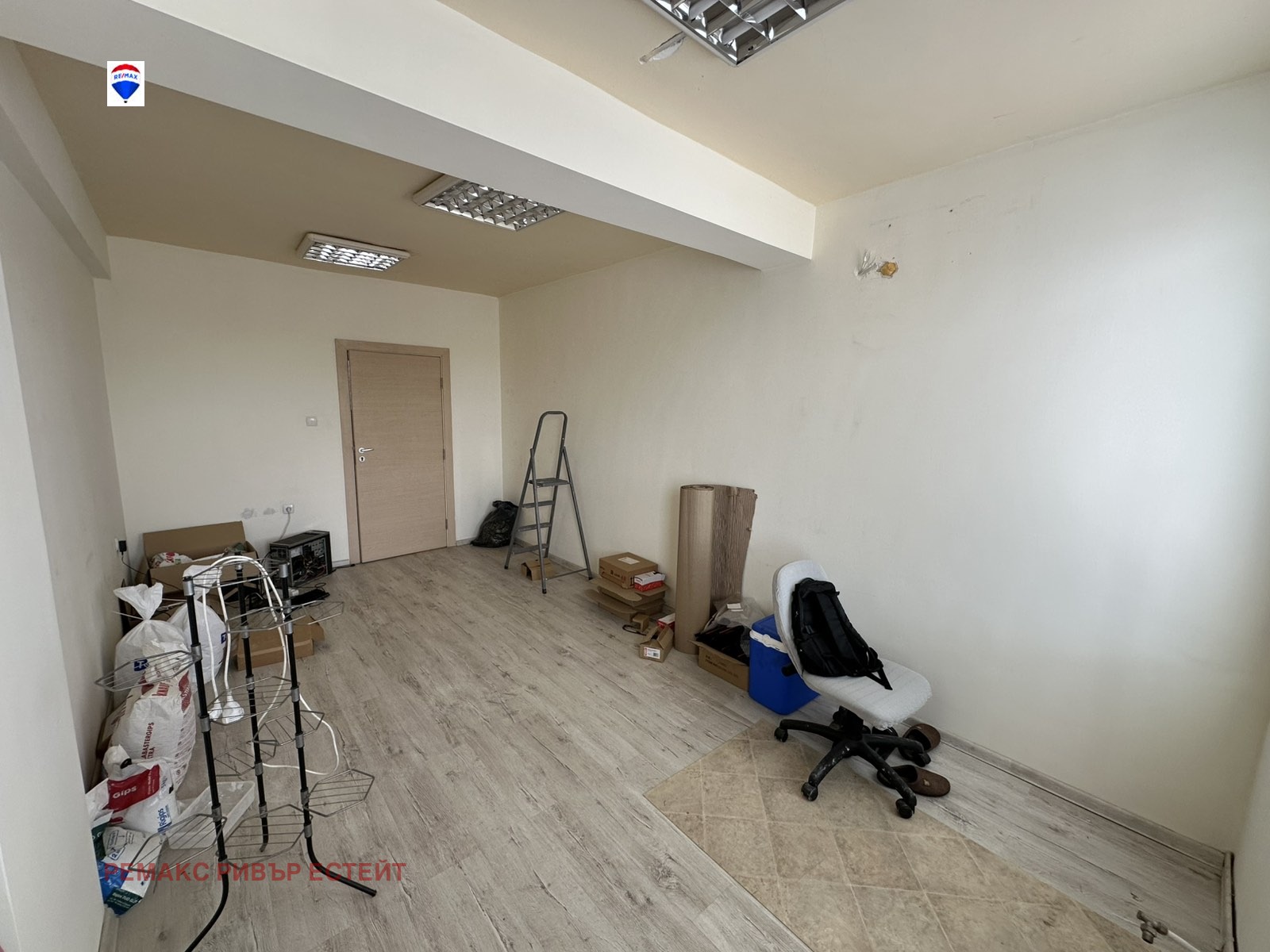 ���� ��� ���� ���� | Imot.bg � ����������� 6