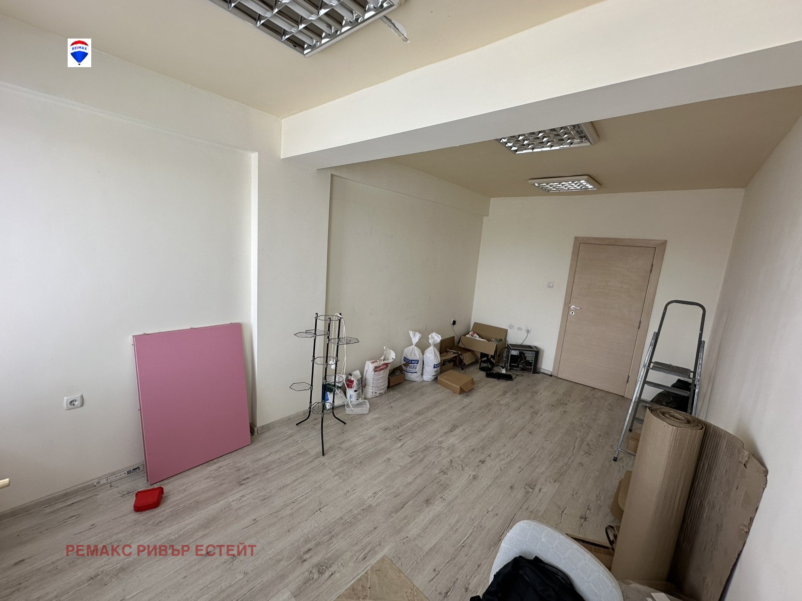 ���� ��� ���� ���� | Imot.bg � ����������� 7