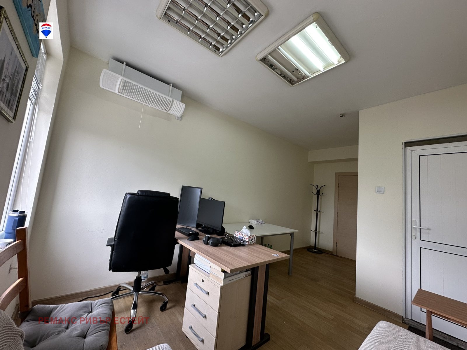 ���� ��� ���� ���� | Imot.bg � ����������� 5