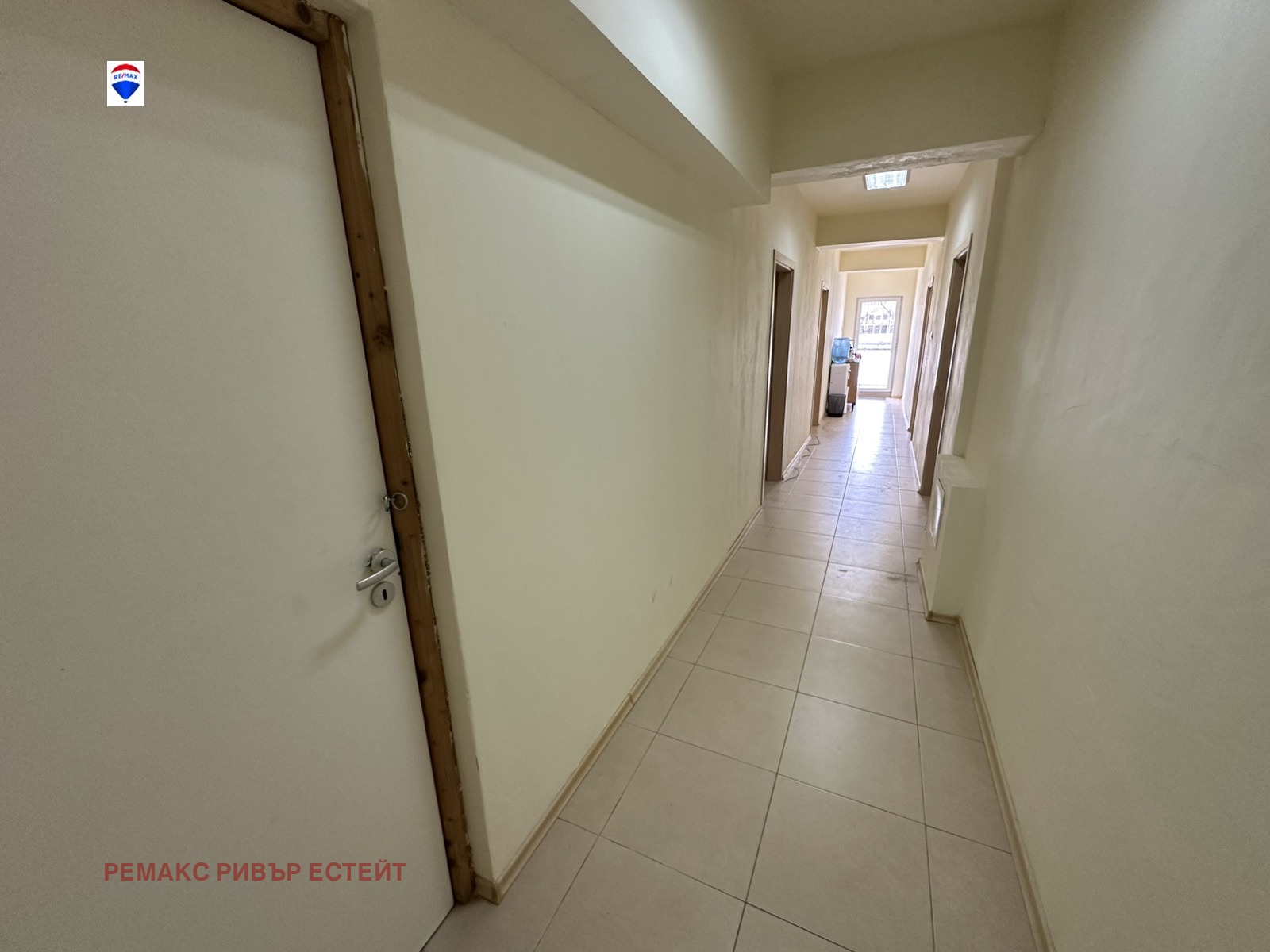 ���� ��� ���� ���� | Imot.bg � ����������� 3