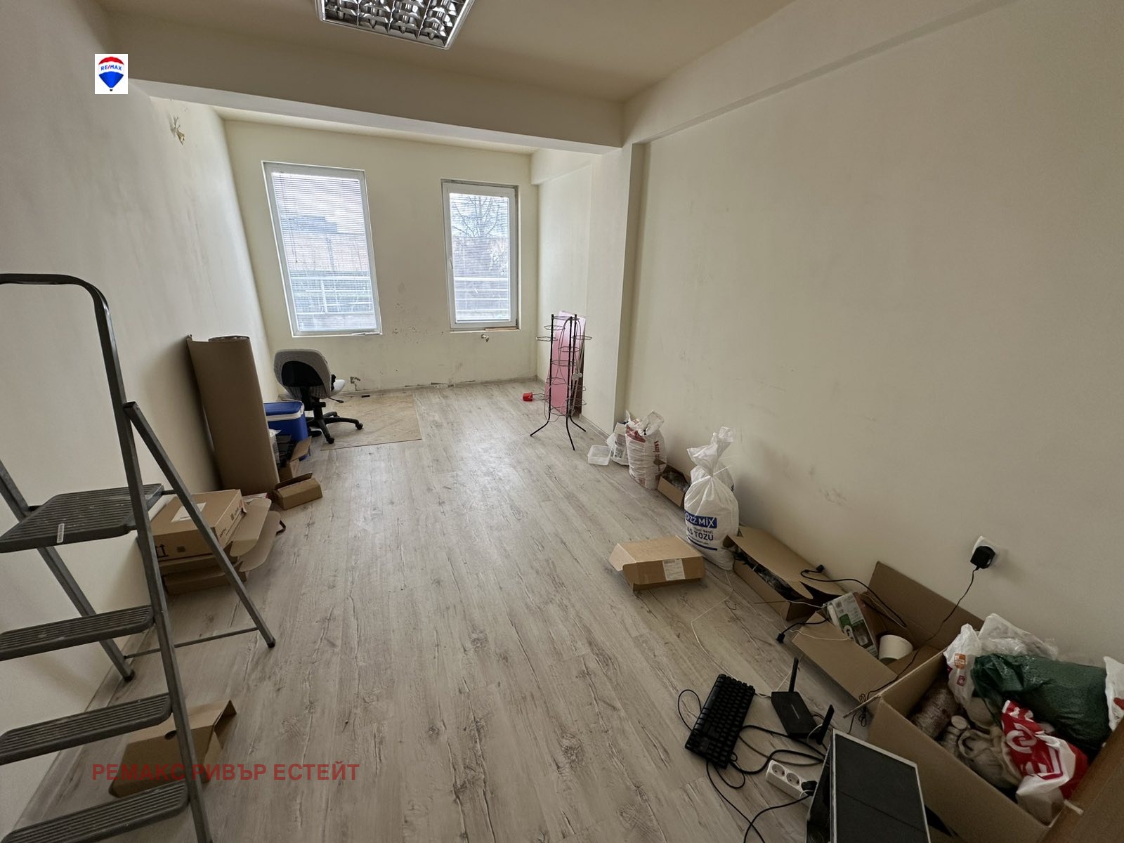 ���� ��� ���� ���� | Imot.bg � ����������� 4