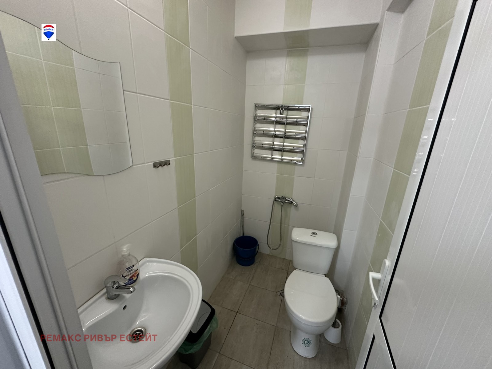 ���� ��� ���� ���� | Imot.bg � ����������� 9