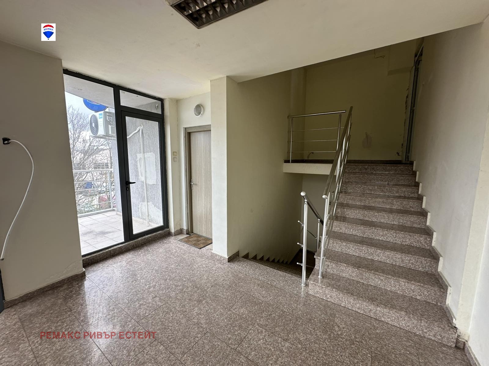 ���� ��� ���� ���� | Imot.bg � ����������� 2