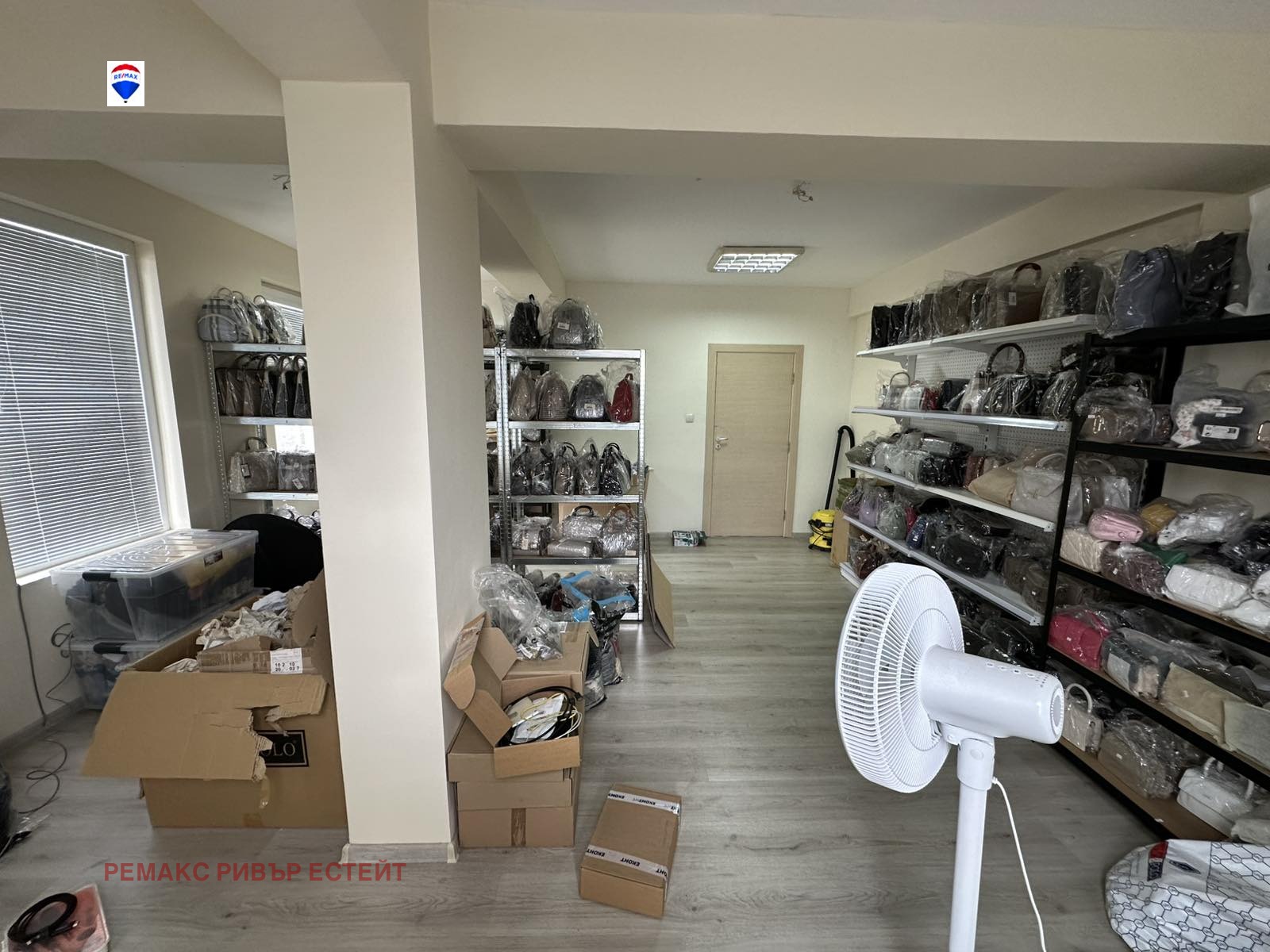 ���� ��� ���� ���� | Imot.bg � ����������� 11