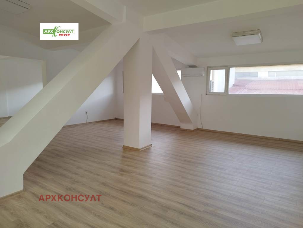 ���� ��� ���� ���� | Imot.bg � ����������� 7