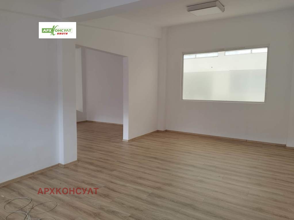 ���� ��� ���� ���� | Imot.bg � ����������� 1