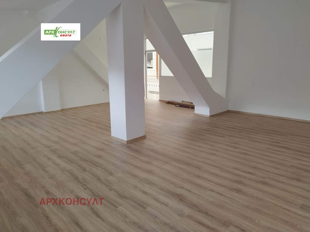 ���� ��� ���� ���� | Imot.bg � ����������� 5