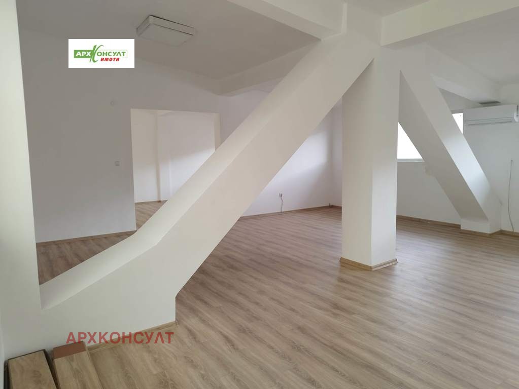 ���� ��� ���� ���� | Imot.bg � ����������� 6