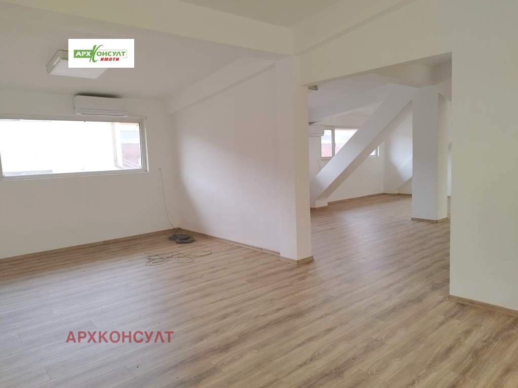 ���� ��� ���� ���� | Imot.bg � ����������� 2