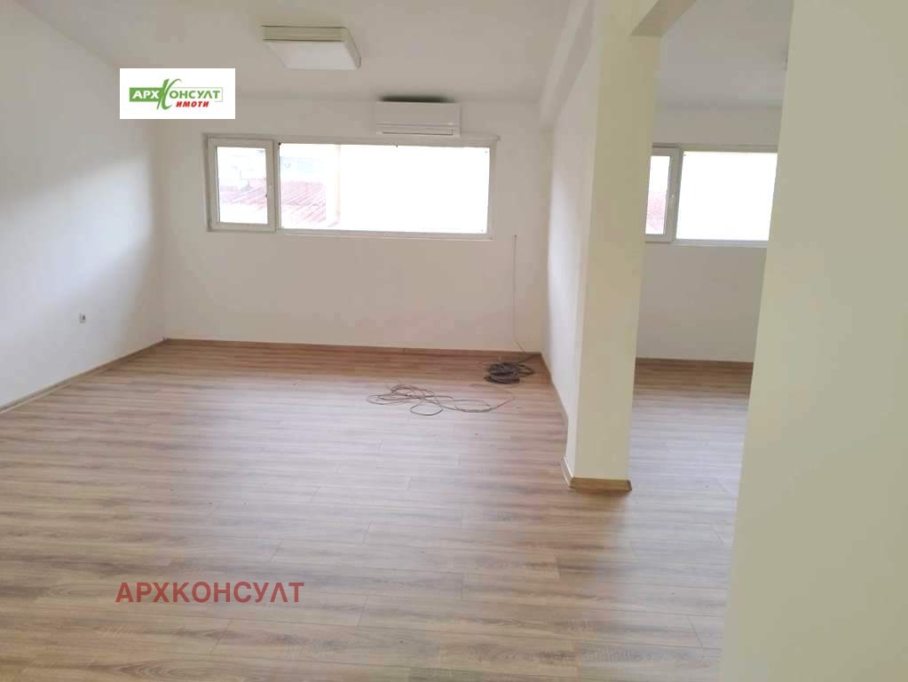 ���� ��� ���� ���� | Imot.bg � ����������� 3