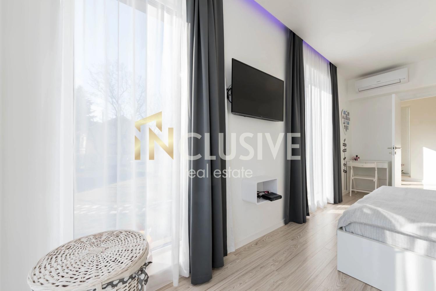 ���� ��� ���� ���� | Imot.bg � ����������� 13