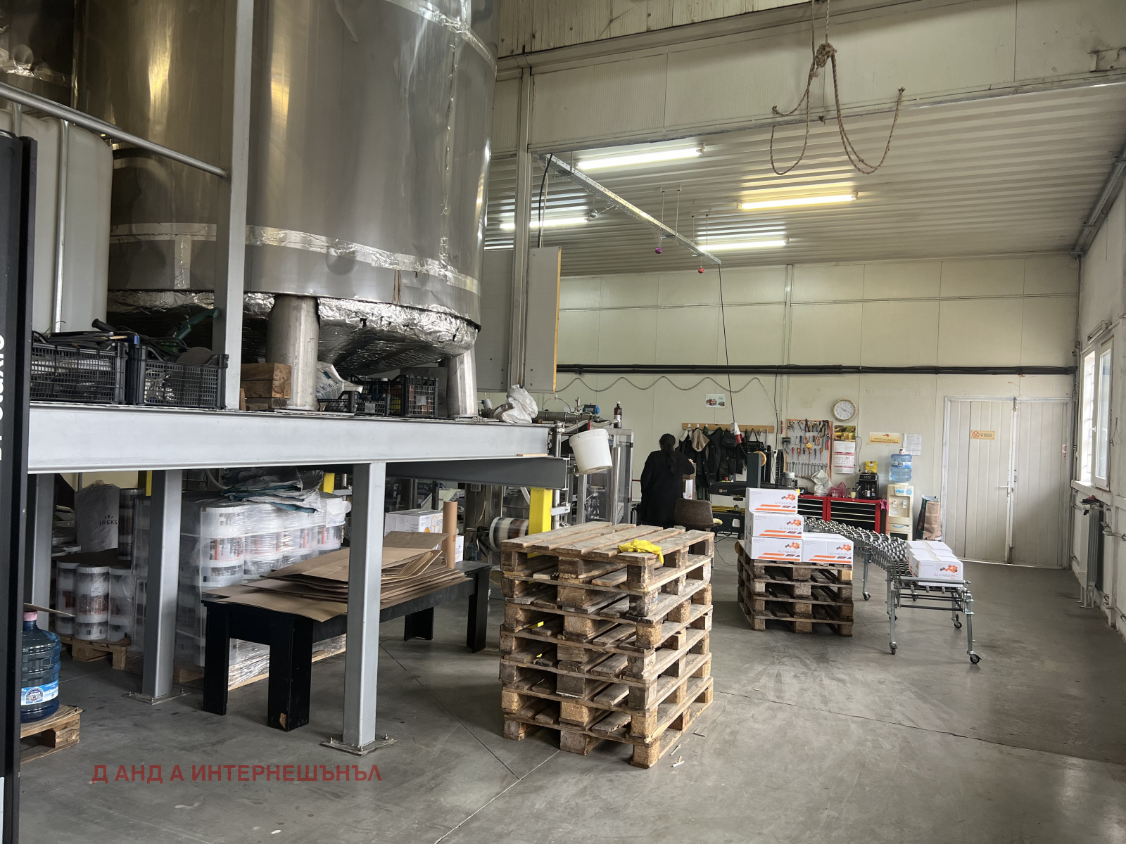 ���� ��� ���� ����� | Imot.bg � ����������� 2