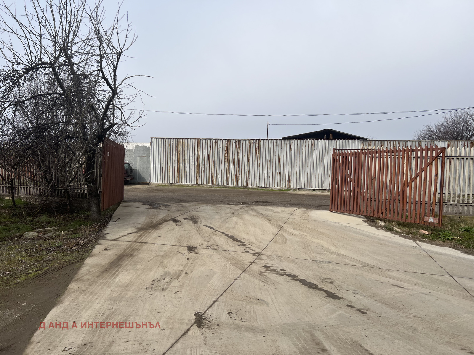 ���� ��� ���� ����� | Imot.bg � ����������� 14