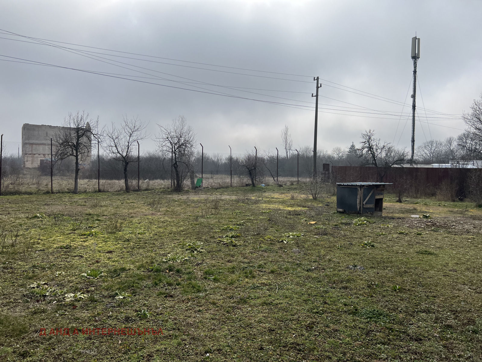 ���� ��� ���� ����� | Imot.bg � ����������� 16