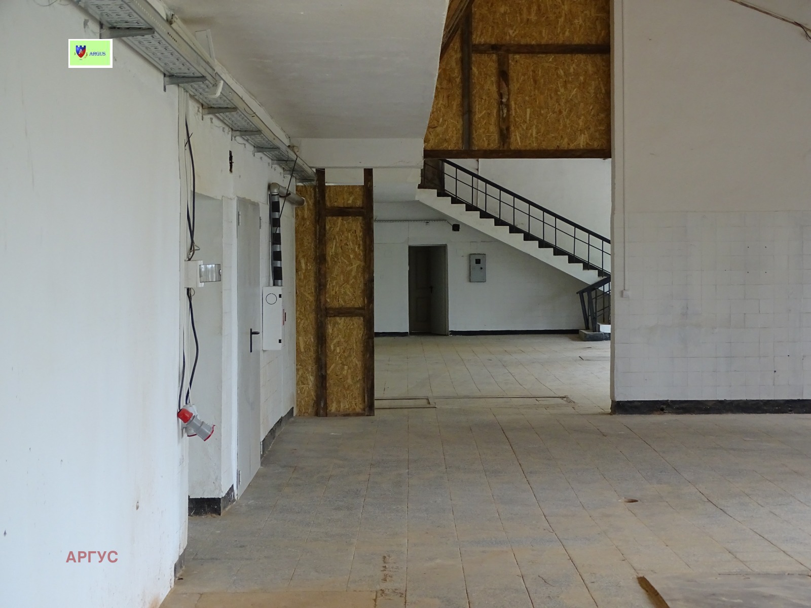 ���� ��� ���� ����. ��������� | Imot.bg � ����������� 9