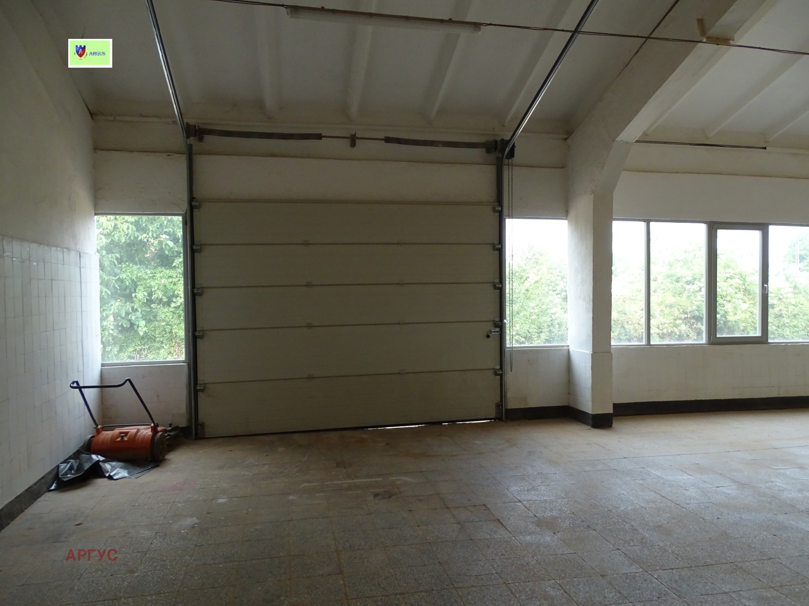 ���� ��� ���� ����. ��������� | Imot.bg � ����������� 7